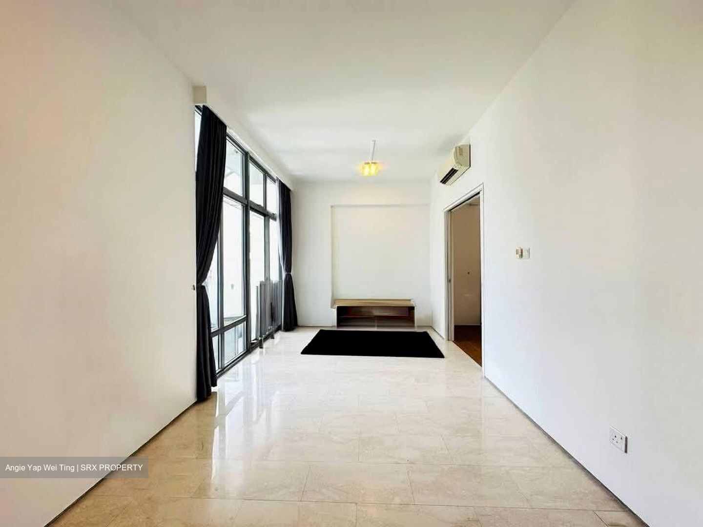 The Montana (D10), Apartment #577457201